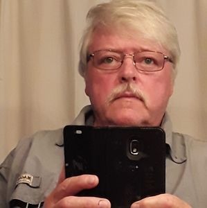 Meet your Posher, Dan